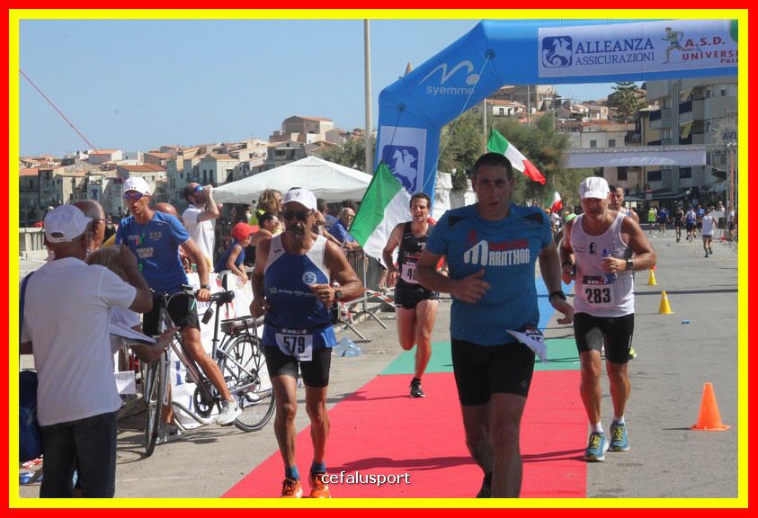 180916 MezzaMaratona 405_tn.JPG